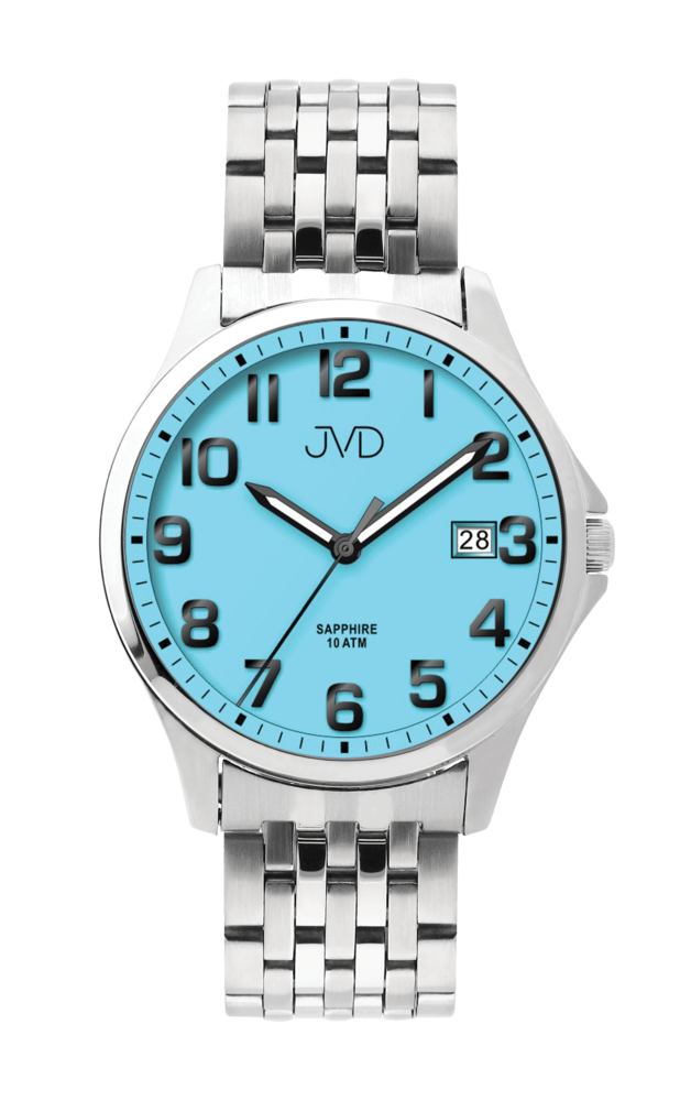 Hodinky JVD JE612.5