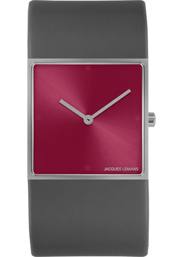 Hodinky Jacques Lemans Design Collection 1-2057O