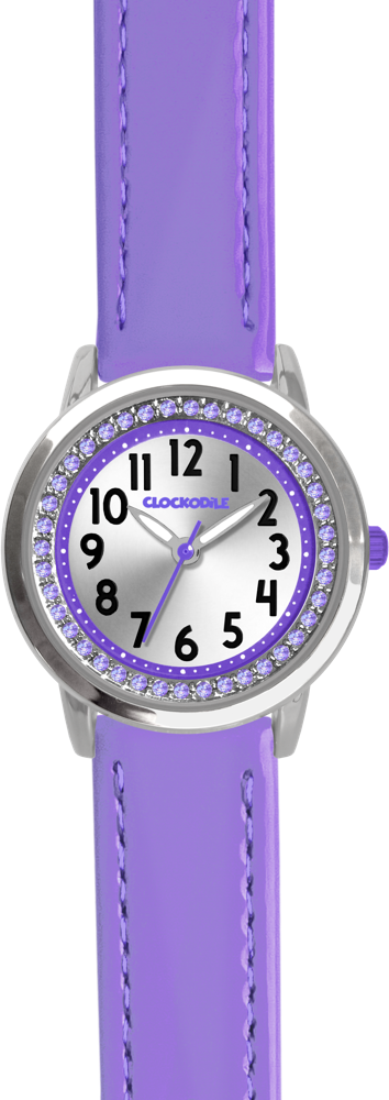 Hodinky Clockodile CWG5231