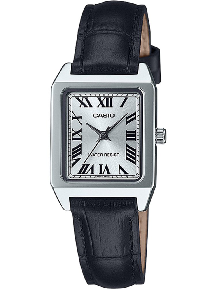 Hodinky Casio LTP-B150L-7B1EF