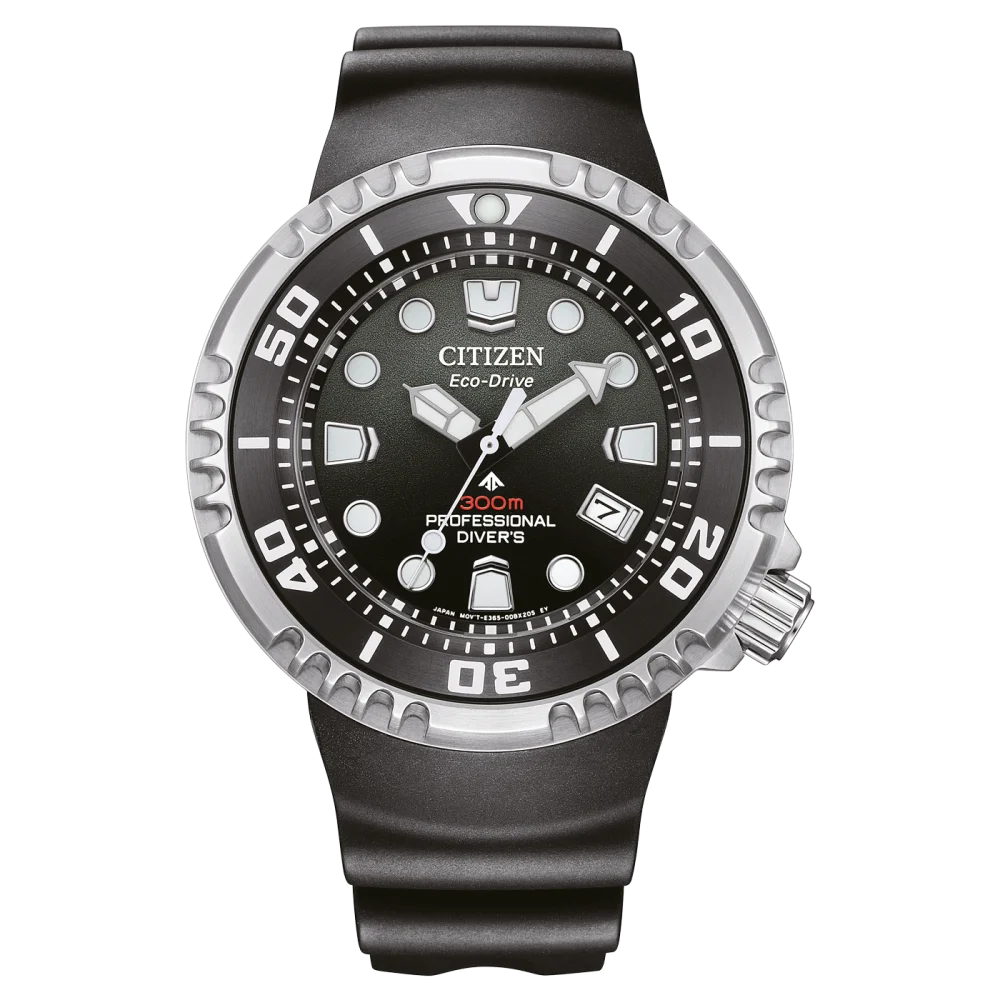 Hodinky Citizen BN1024-01E