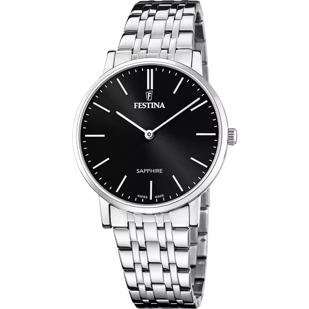 Hodinky Festina 20045/4