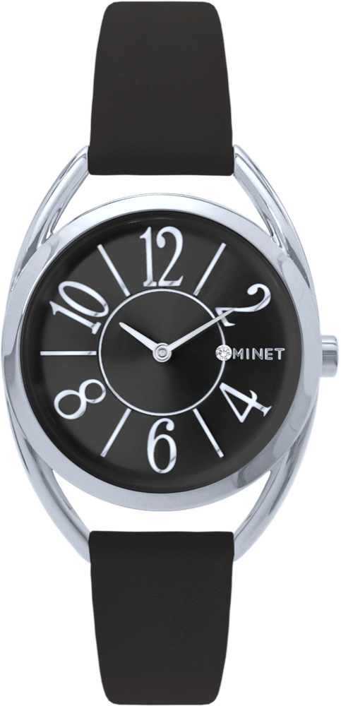 Hodinky MINET MWL5246 ICON