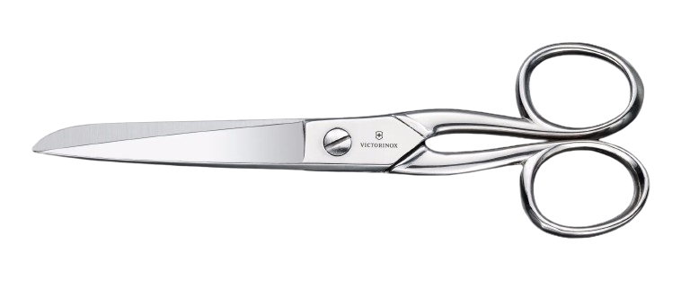 Levně Nůžky Victorinox 8.1014.15