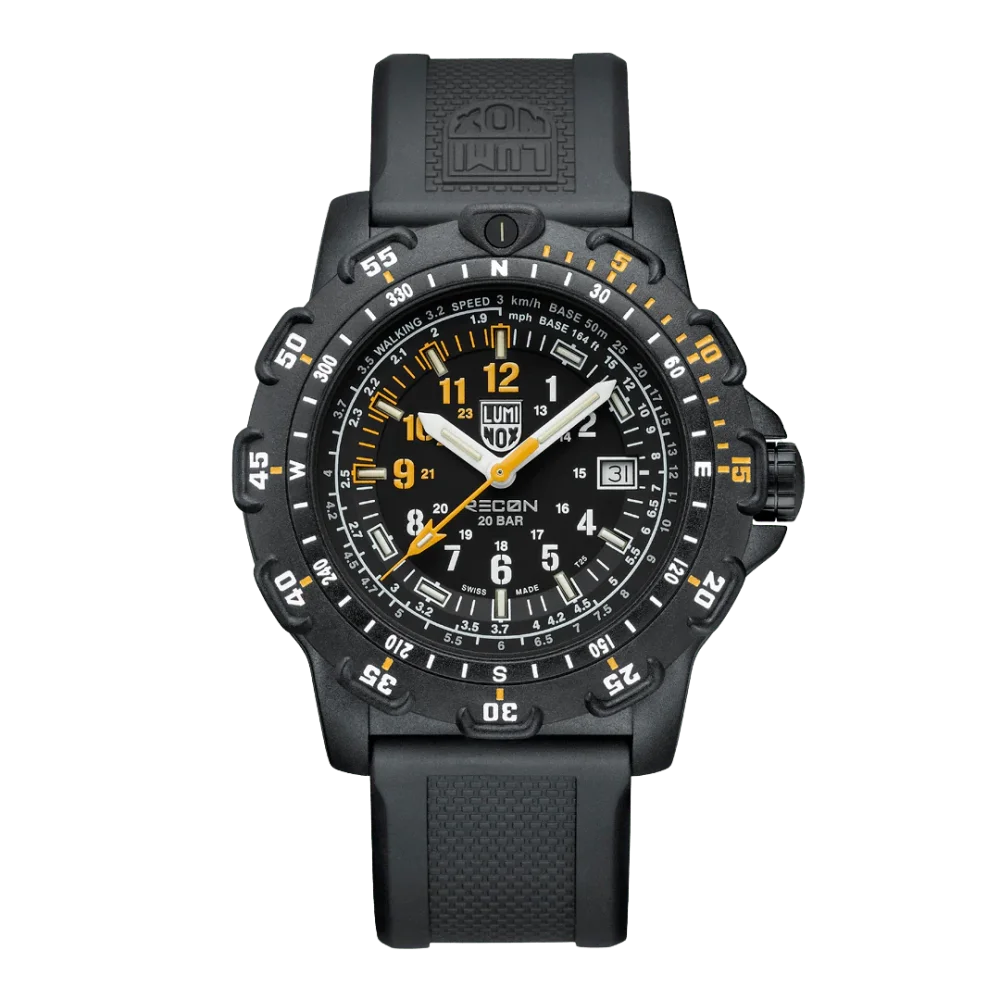 Hodinky Luminox XL.8825.H.SET.1