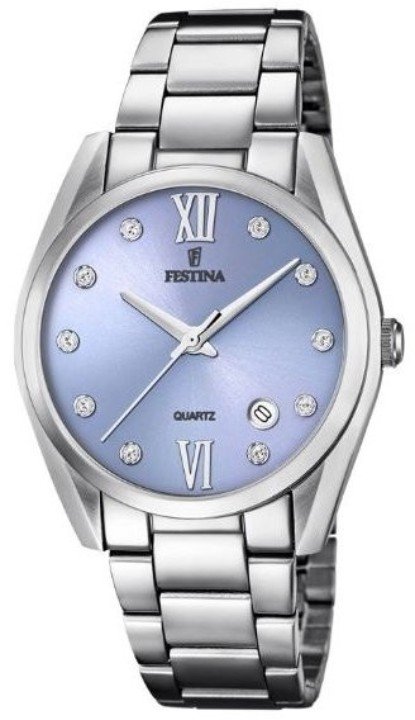 Levně Hodinky Festina 16790/B