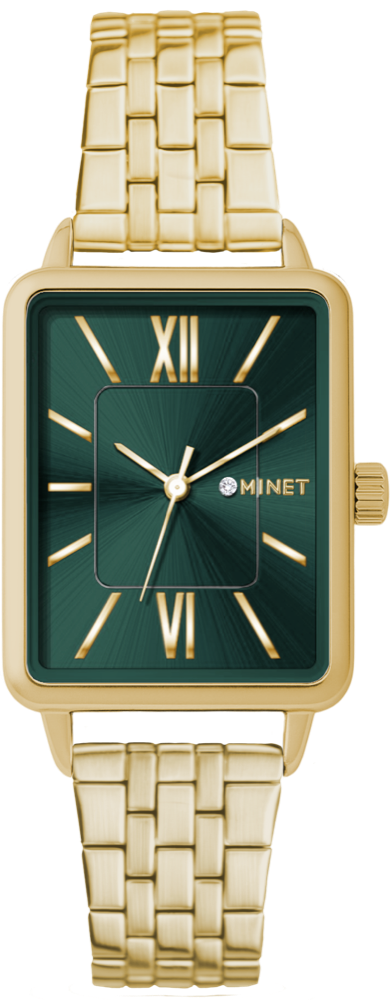 Hodinky MINET MWL5440 SIENA