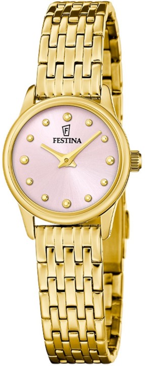 Levně Hodinky Festina 20750/2