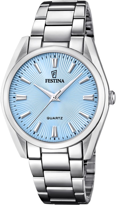 Hodinky Festina 20622/P