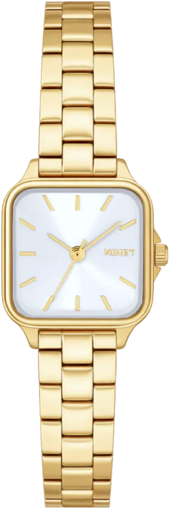 Hodinky MINET MWL5501 GRACE