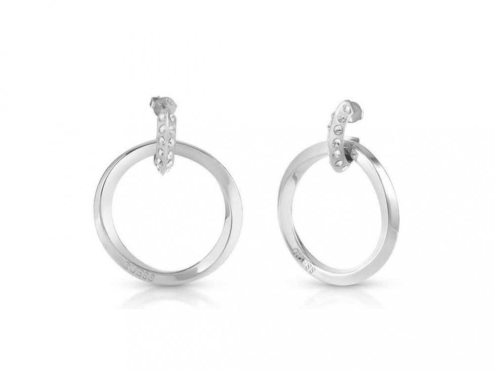 JUBE01488JWRHT/U
