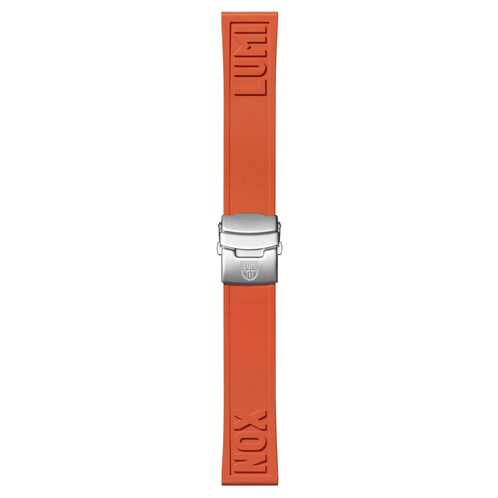 Levně Řemínek Luminox FPX.2406.35Q.K