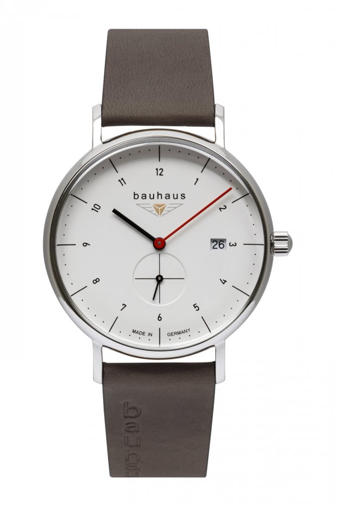 Hodinky BAUHAUS 2130-1