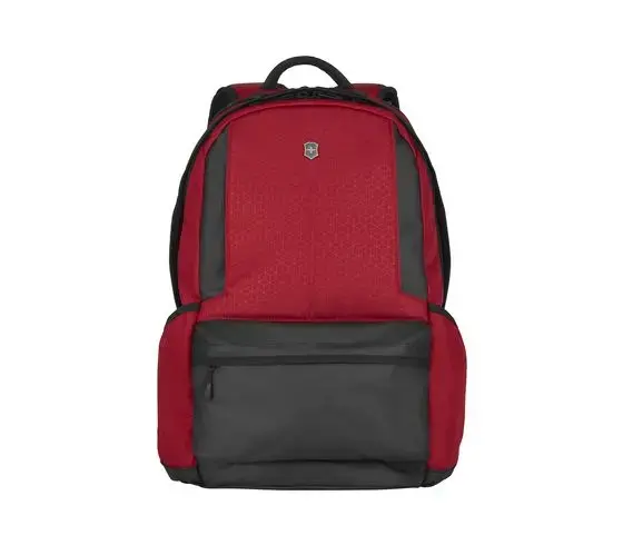 Levně Victorinox 606744