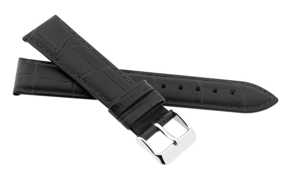 Levně Řemínek JVD R41701/24