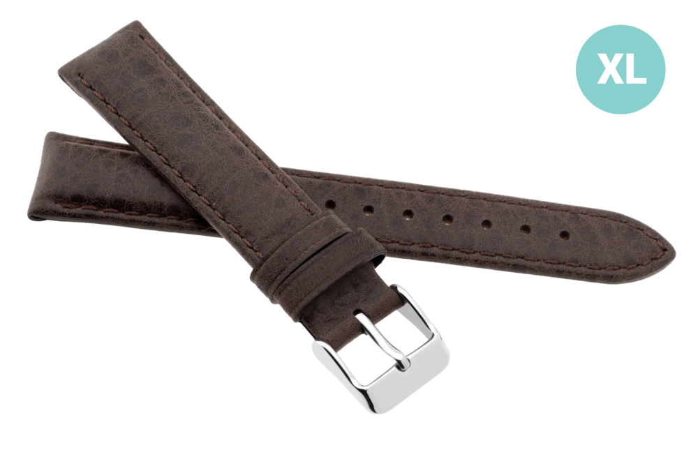 Levně Řemínek JVD R41501/22XL