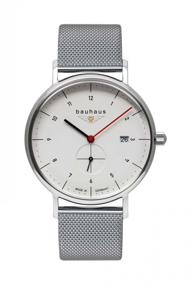 Hodinky BAUHAUS 2130M-1