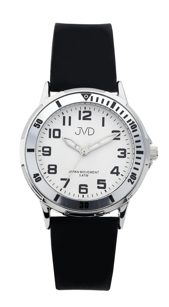 JVD Náramkové hodinky J7181.3
