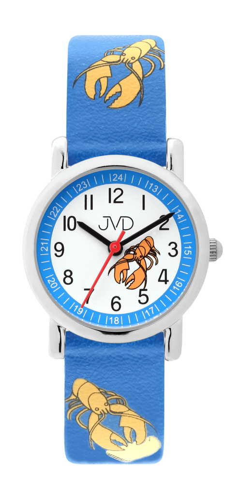 JVD Náramkové hodinky J7199.10