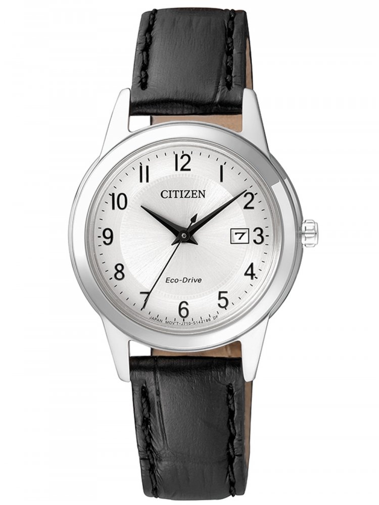 Hodinky Citizen FE1081-08A