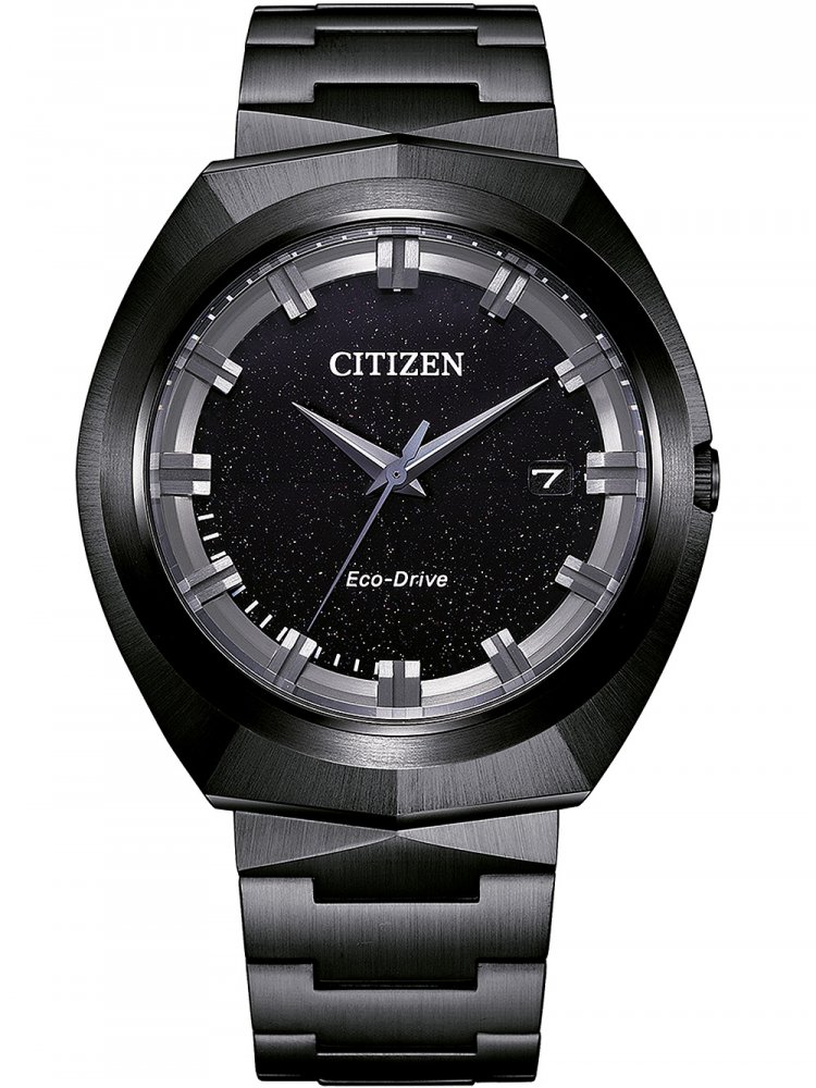 Hodinky Citizen BN1015-52E