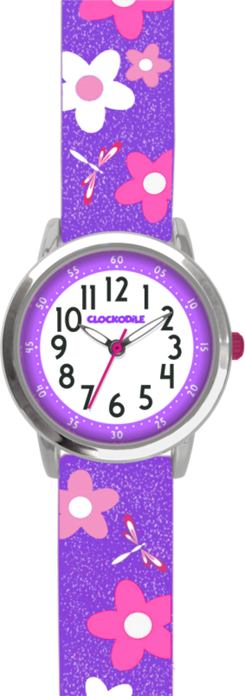 Hodinky Clockodile CWG5021