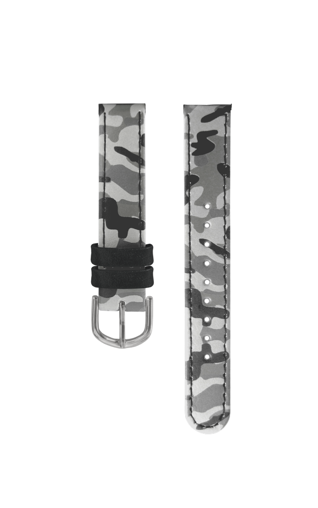 Levně Dětský řemínek Clockodile CSB0032