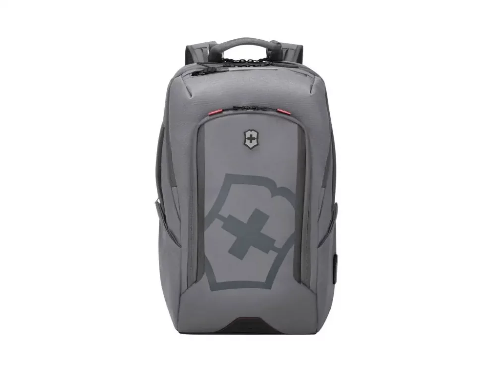 Batoh Touring 2.0 Traveler Backpack Victorinox 612119