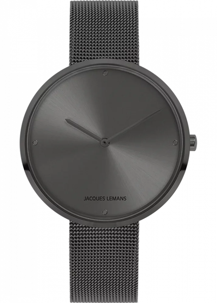 Hodinky Jacques Lemans Design Collection 1-2056K