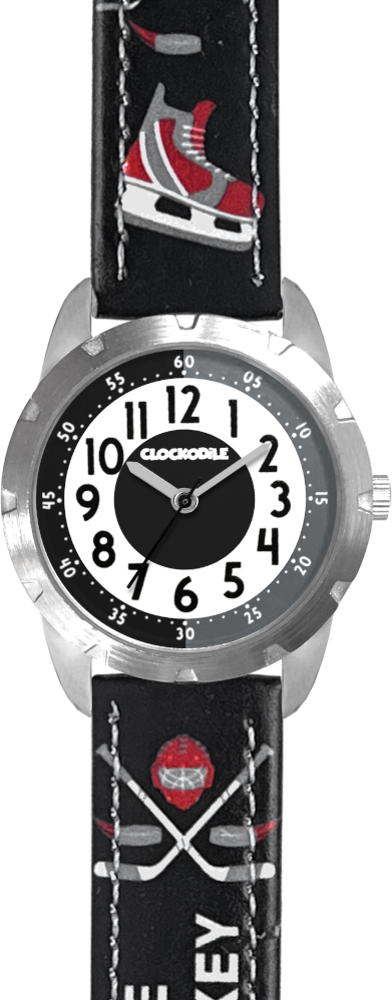 Hodinky Clockodile CWB0110