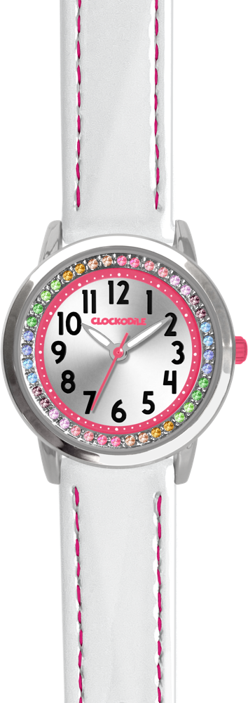 Hodinky Clockodile CWG5232