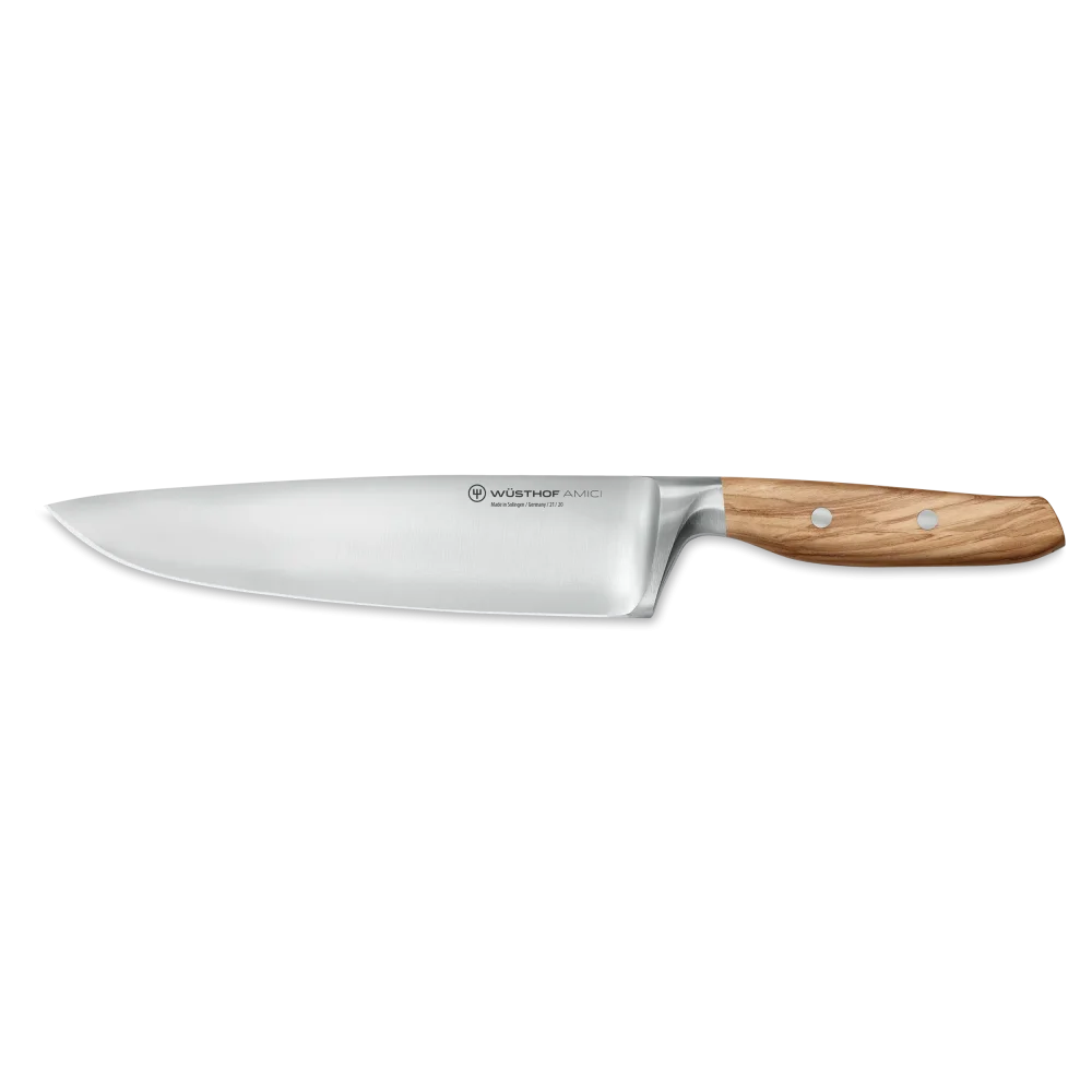 Nůž kuchařský AMICI 20cm Wüsthof 1011300120