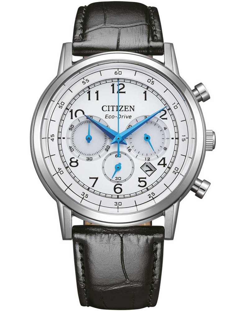 Hodinky Citizen CA4630-02A