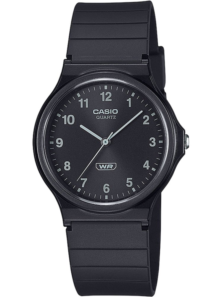 Hodinky Casio MQ-24B-1BEF