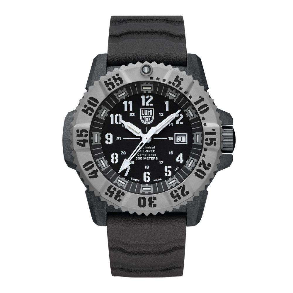 Hodinky Luminox XL.3351.1.SET
