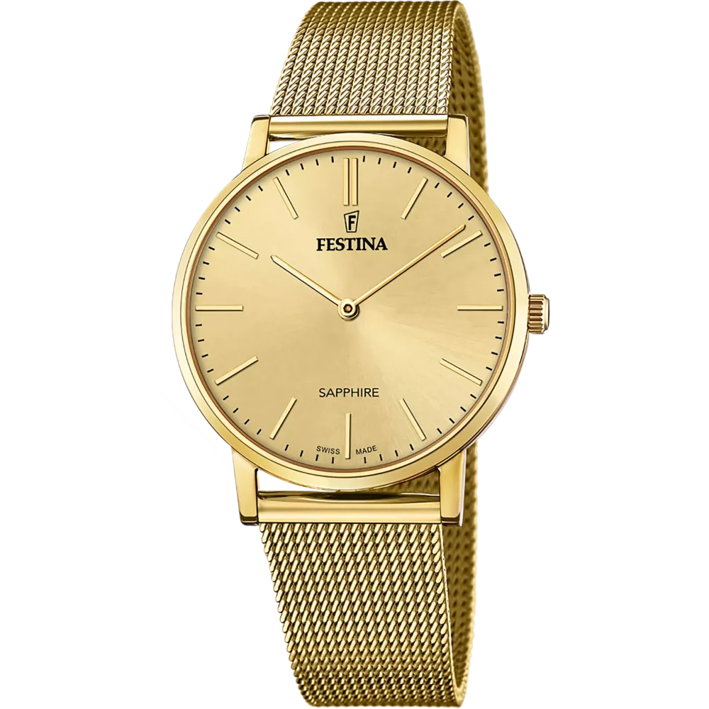 Hodinky Festina 20022/2