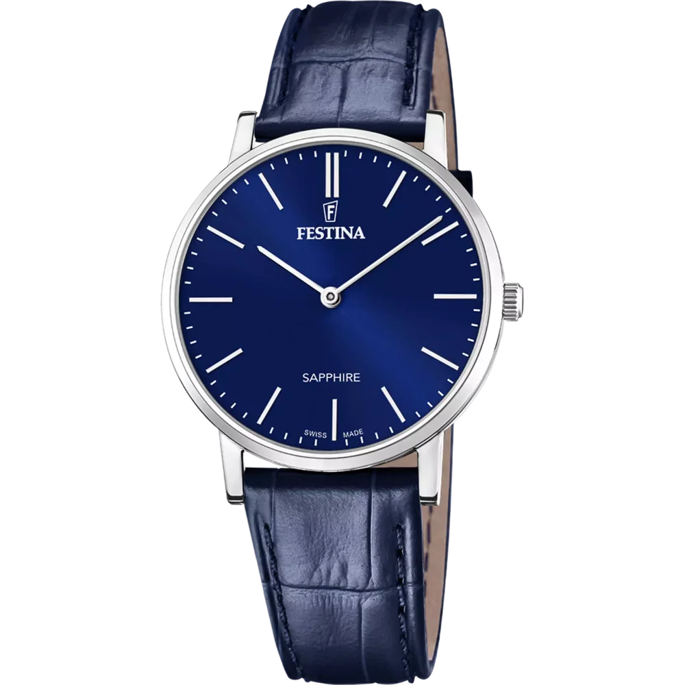 Levně Hodinky Festina 20012/3