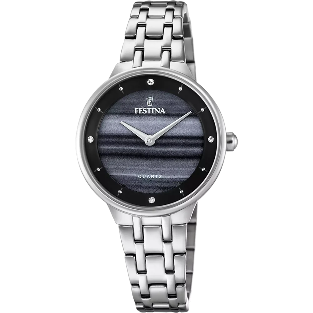 Hodinky Festina 20600/C