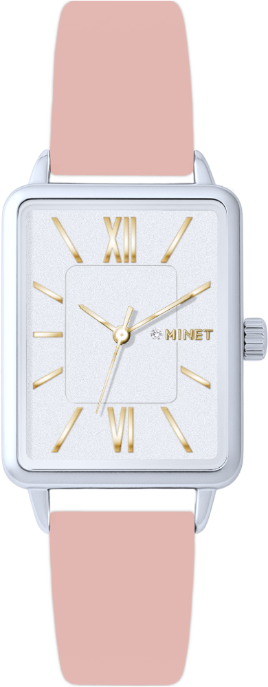 Hodinky MINET MWL5416 SIENA