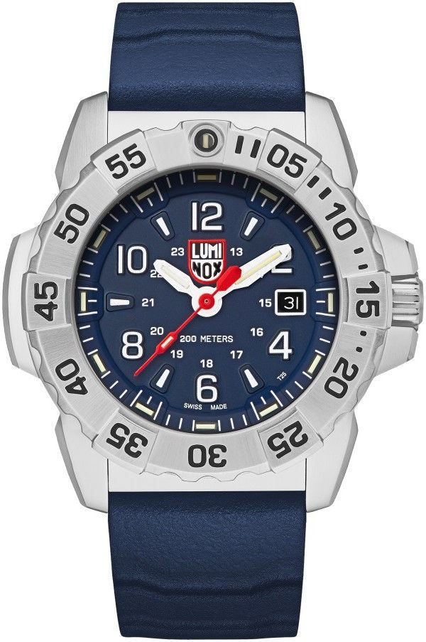 Hodinky Luminox XS.3253