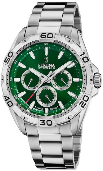 Hodinky Festina 20623/3