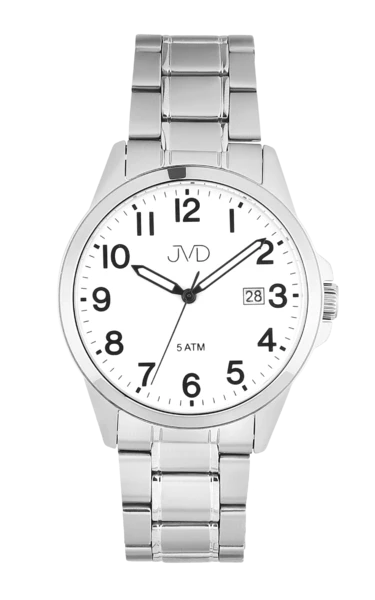 Levně Hodinky JVD J1131.1