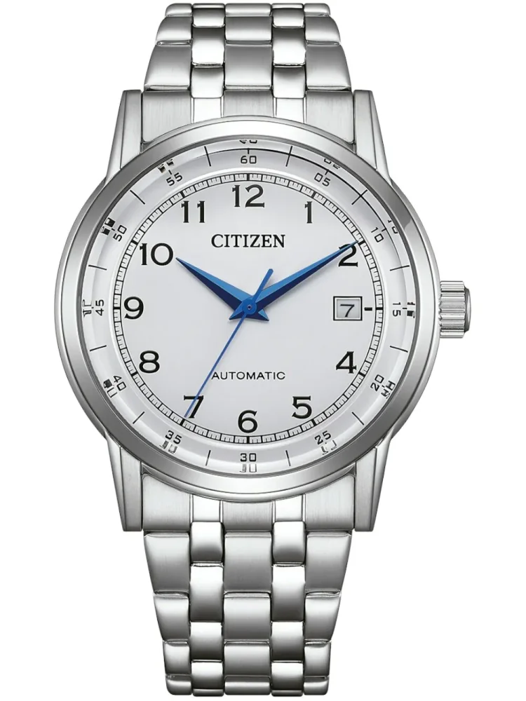 Levně Hodinky Citizen NJ0210-56A