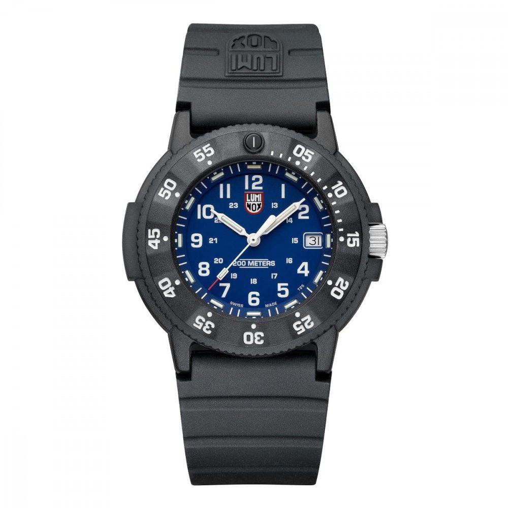 Hodinky Luminox XS.3003.EVO