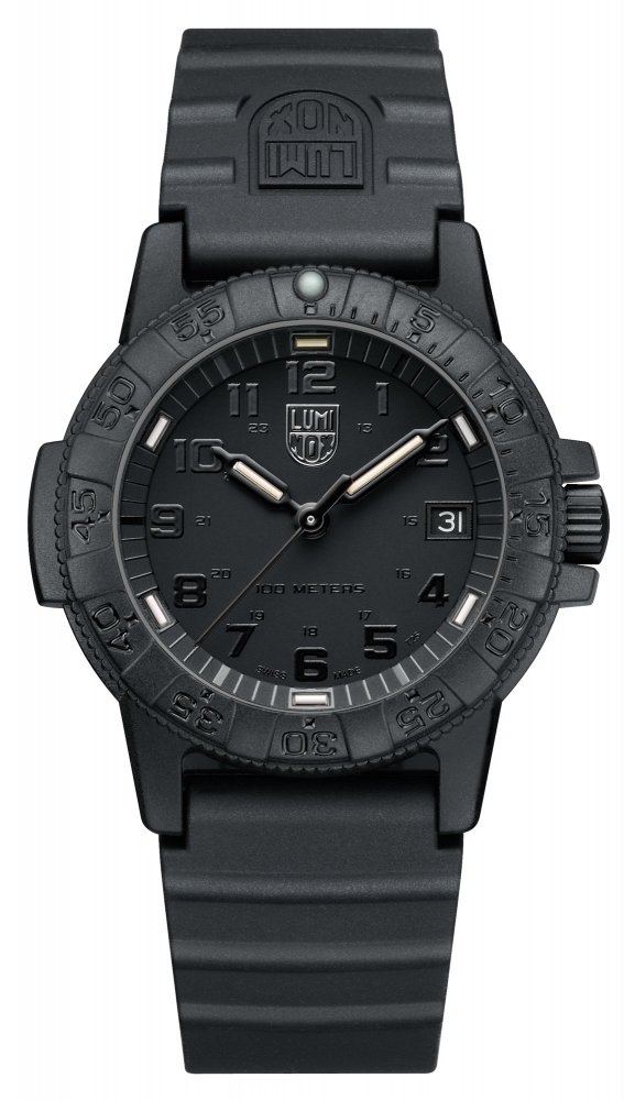 Hodinky Luminox XS.0301.BO.L