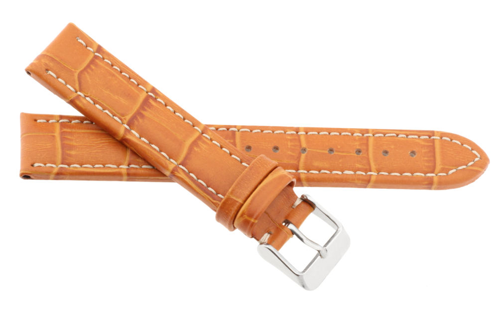 Levně Řemínek JVD R14503/20