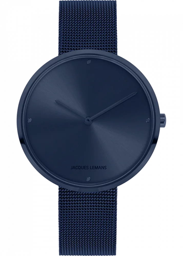 Hodinky Jacques Lemans Design Collection 1-2056P