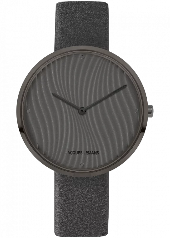 Hodinky Jacques Lemans Design Collection 1-2093B