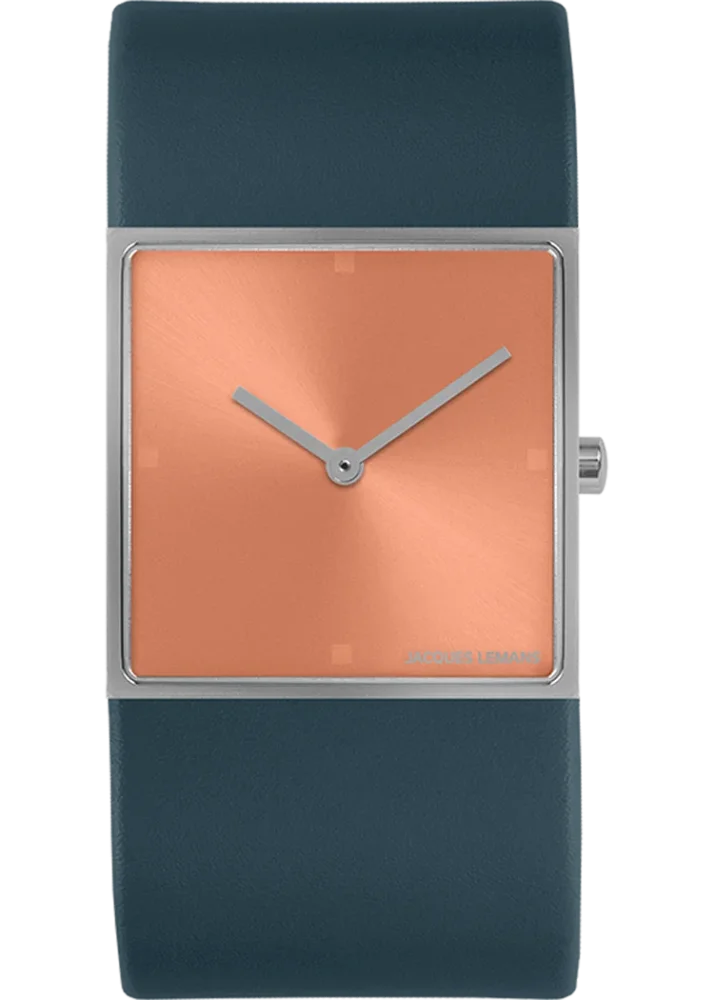 Hodinky Jacques Lemans Design Collection 1-2057R