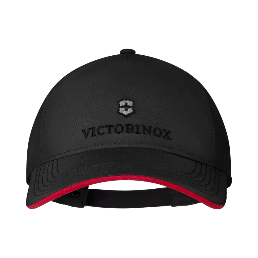 Levně Kšiltovka Victorinox 612486
